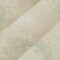 Msi Legend Gray 12 In. X 24 In. Matte Porcelain Floor And Wall Tile, 9PK ZOR-PT-0444 - alternate 5